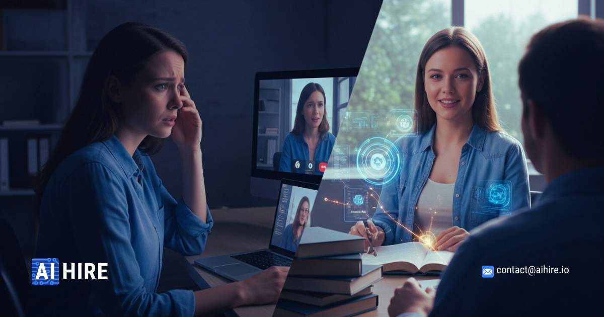 Cheat Now, Fail Later